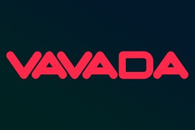 Vavada — Crazy Monkey